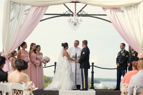 View More: http://thearymeak.pass.us/kathy-raymond-wedding