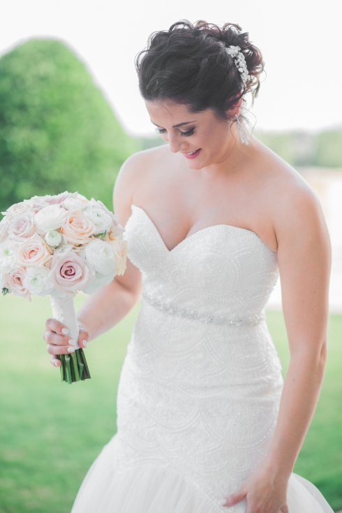View More: http://kristaturnerphotography.pass.us/stacy-vendor-gallery